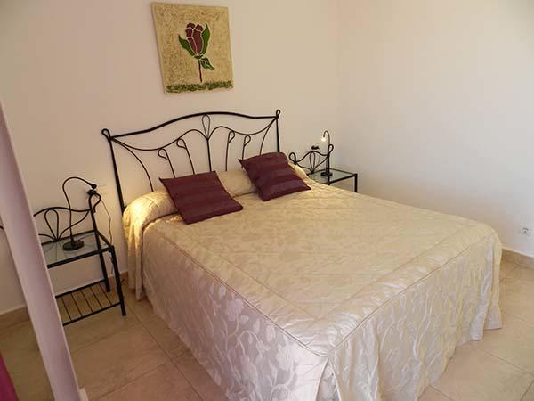Casitasmanoli Conil Apartment Conil De La Frontera Bagian luar foto