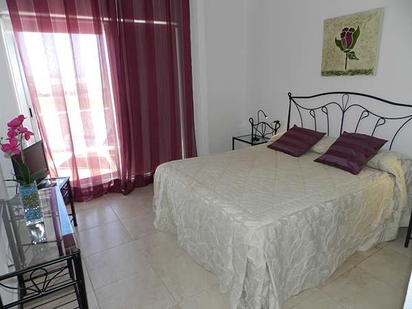 Casitasmanoli Conil Apartment Conil De La Frontera Bagian luar foto