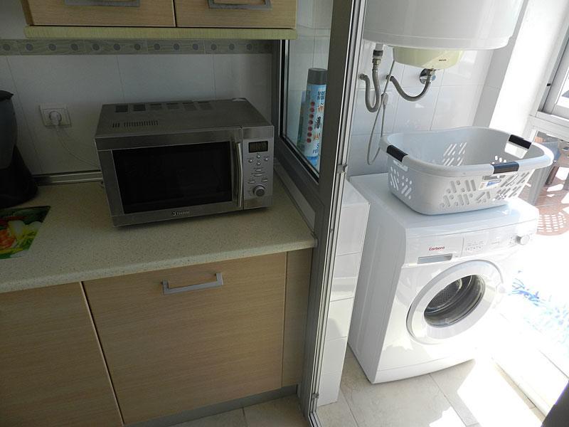 Casitasmanoli Conil Apartment Conil De La Frontera Bagian luar foto