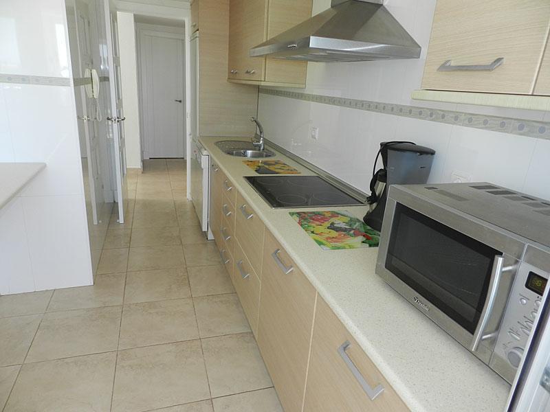 Casitasmanoli Conil Apartment Conil De La Frontera Bagian luar foto