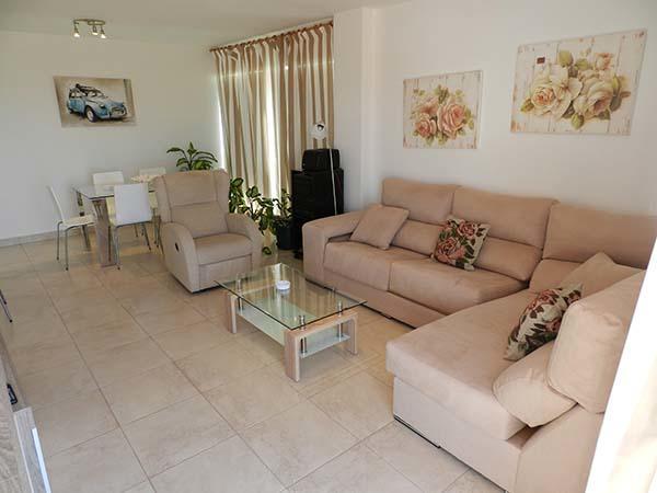 Casitasmanoli Conil Apartment Conil De La Frontera Bagian luar foto